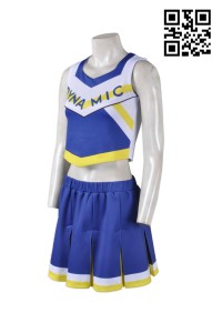 CH122 team group cheer tailor made sex suits internet hk company  infant cheer uniform  full swag cheer uniforms  fly away cheer skirts  vintage cheerleader costume